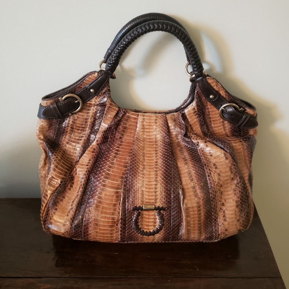 Handbag